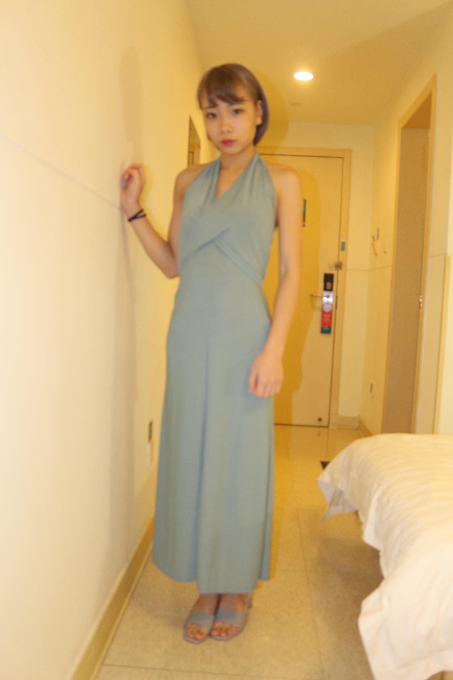 国模套图 国模陈飞燕大尺度性爱人体私拍套图