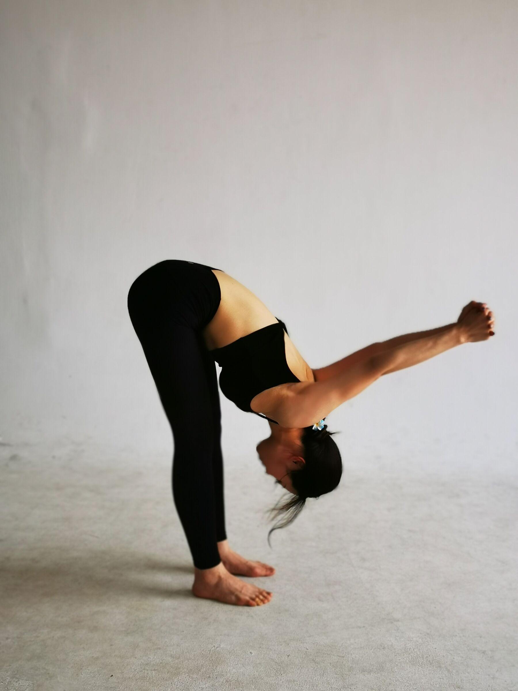 国模套图 国模枫儿大尺度人体私拍套图