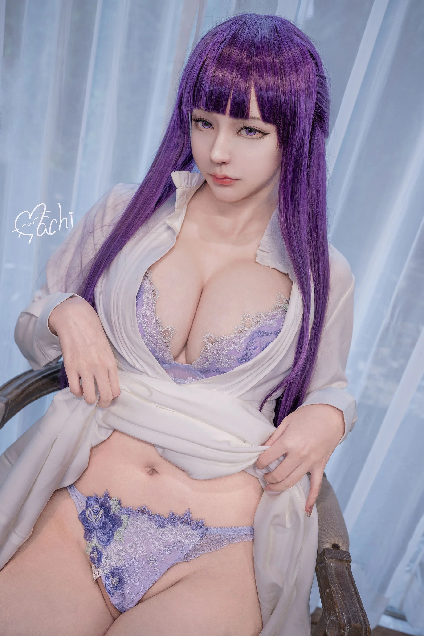 菲伦